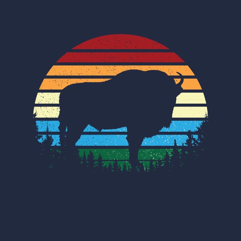 Bison