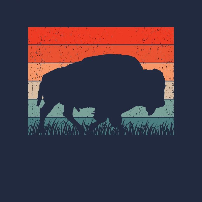 Bison