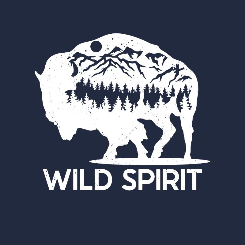Bison