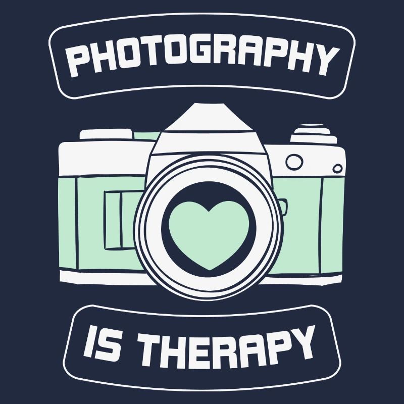 Therapy