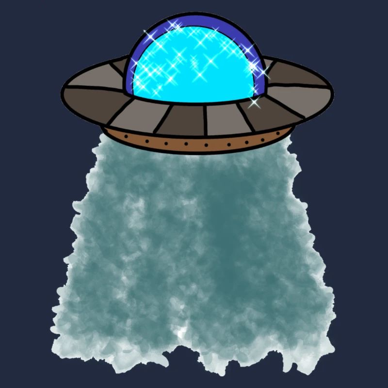 Ufo
