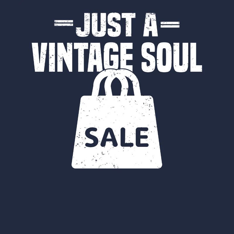 Secondhandladen Secondhand Öko Hipster Gebraucht