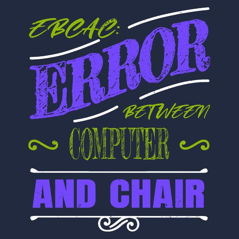 geek funny hacker equestrian computer science