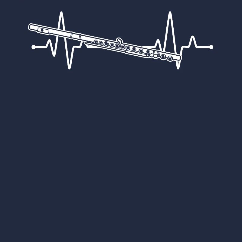 Querflöte Querflötenspieler Querflötist