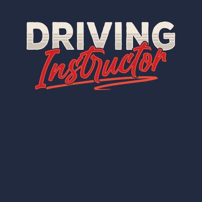 Driving instructor Driving school Driving lesson Learner drivers