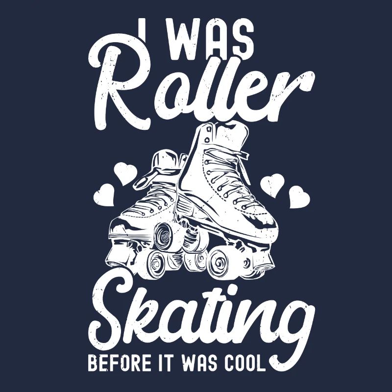 Rollschuhe