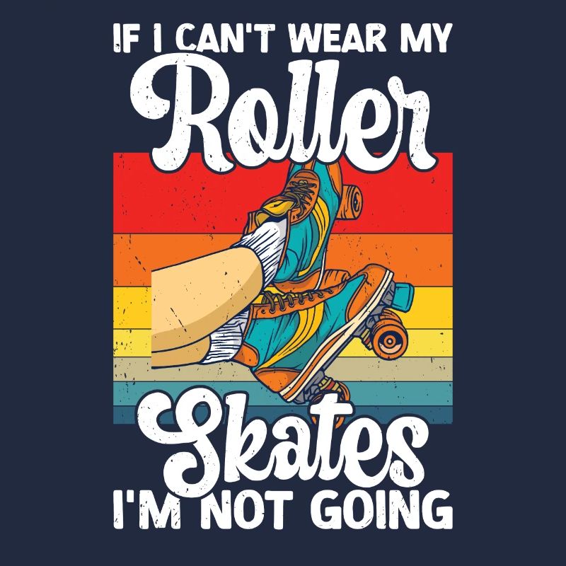 Roller skates