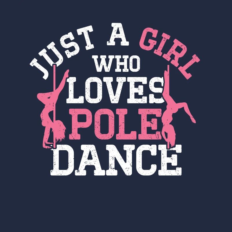 Pole Dance