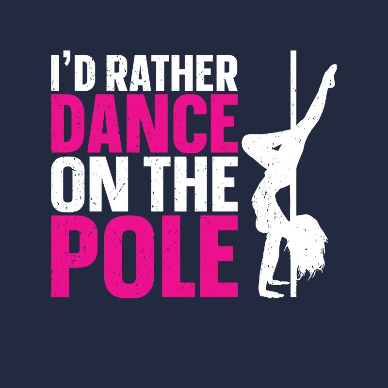 Pole Dance