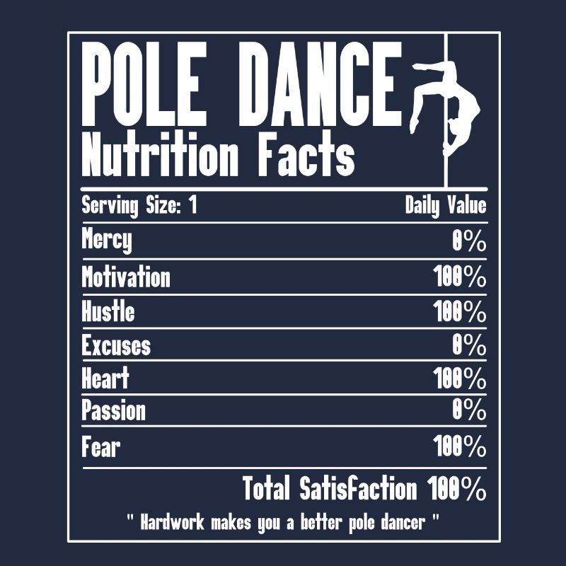 Pole Dance