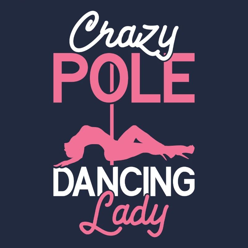 Pole Dance