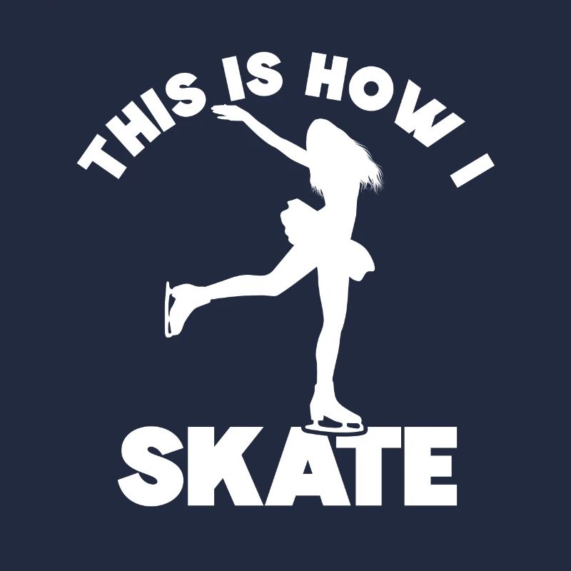 Patinage