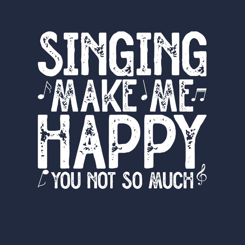 Sing