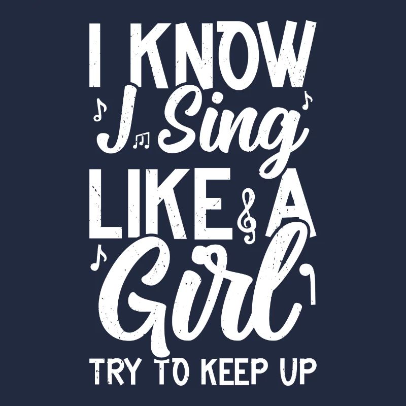Sing