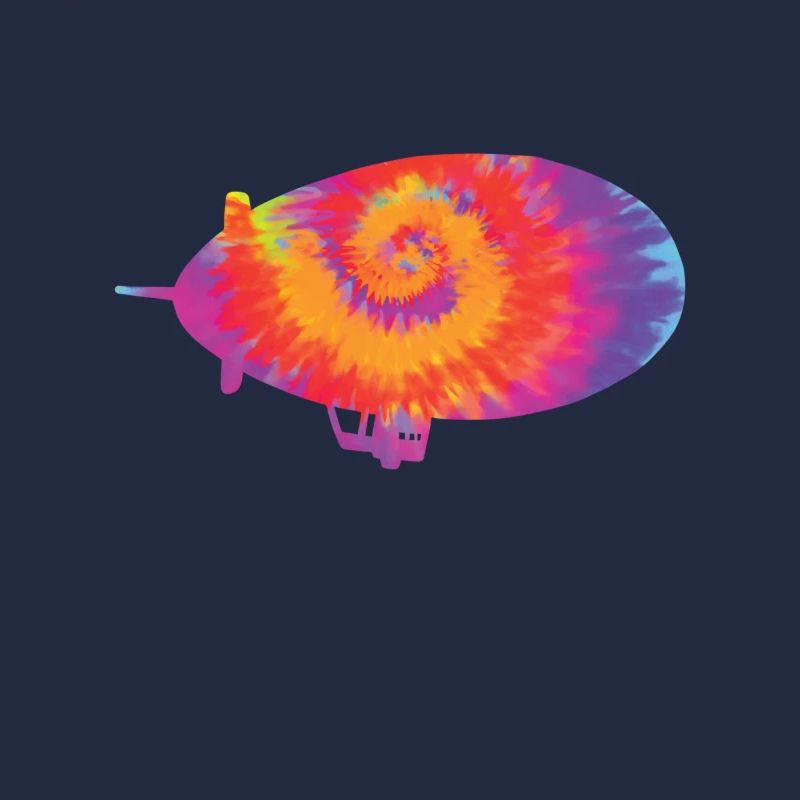Zeppelin