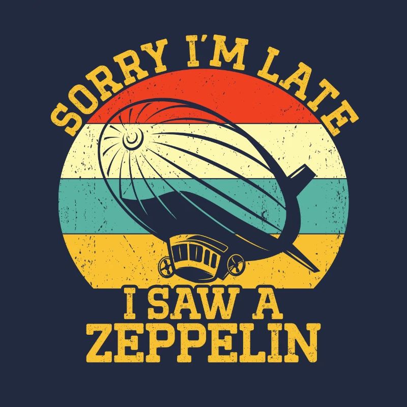 Zeppelin