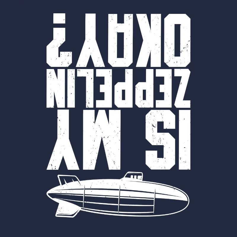 Zeppelin