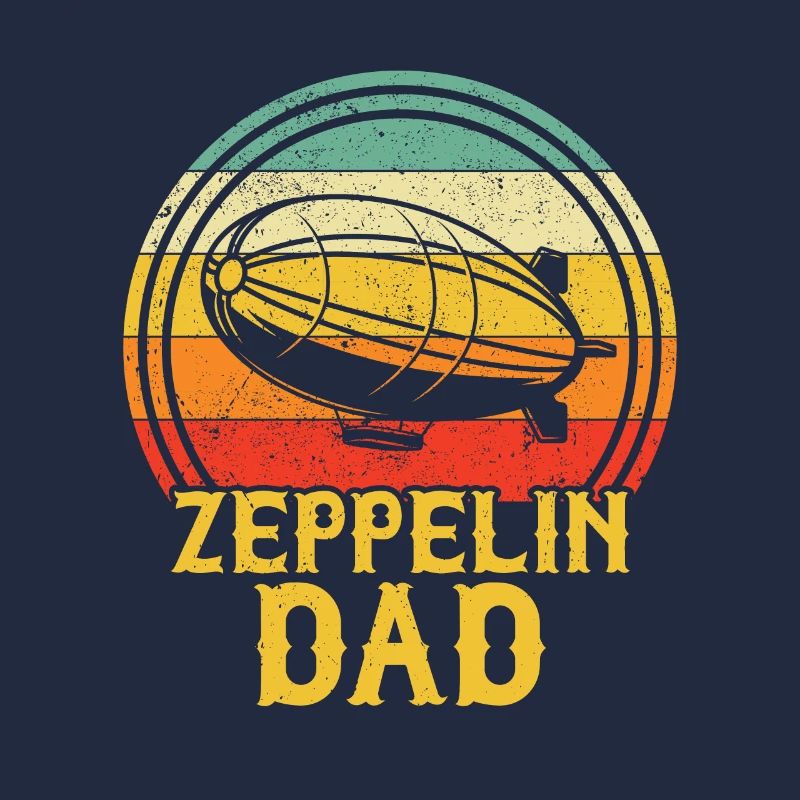 Zeppelin