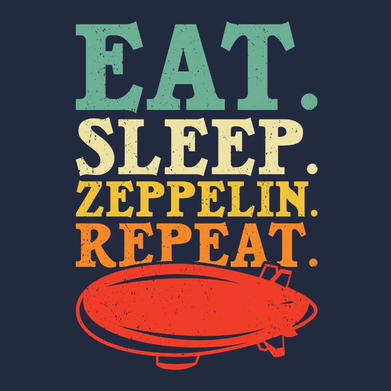 Zeppelin