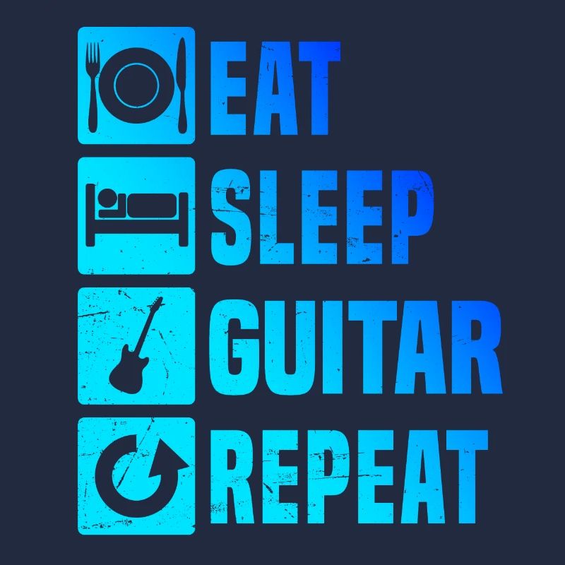 electronic guitar Herren E-gitarre classical guita