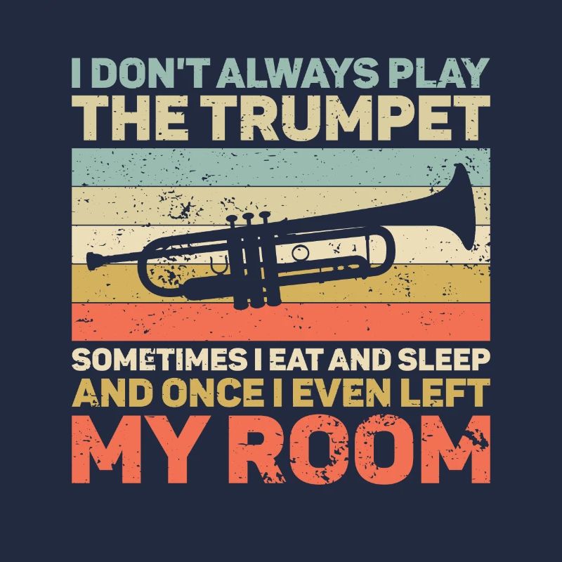 Trompete