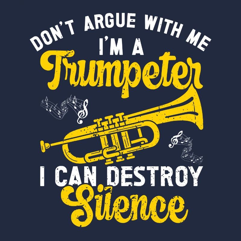 Trompete