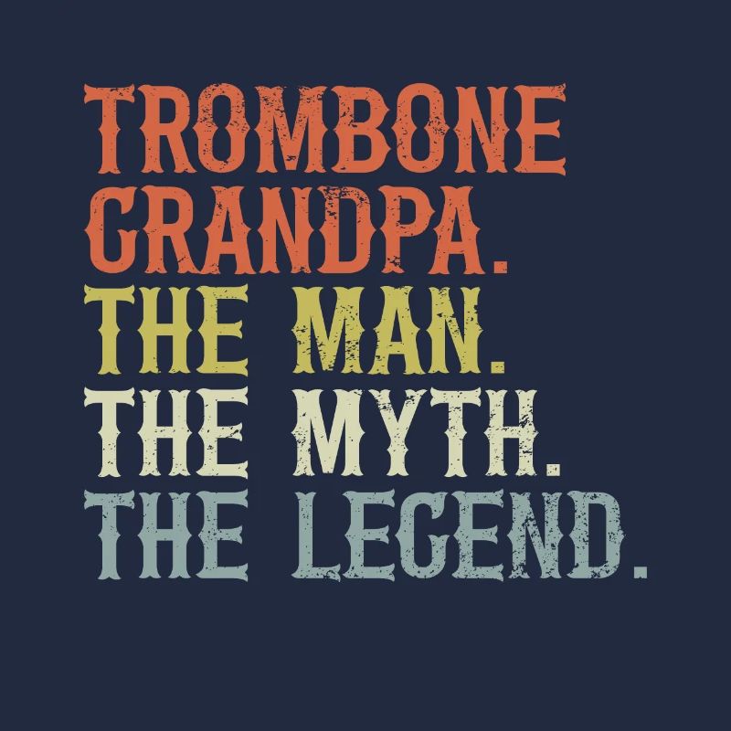 Trombone