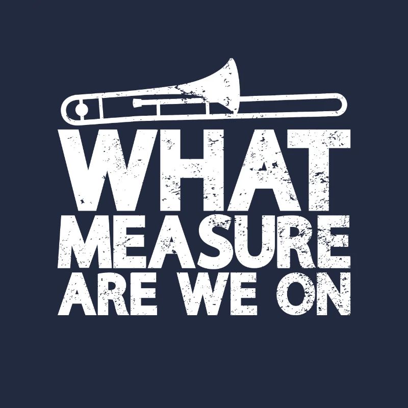 Trombone