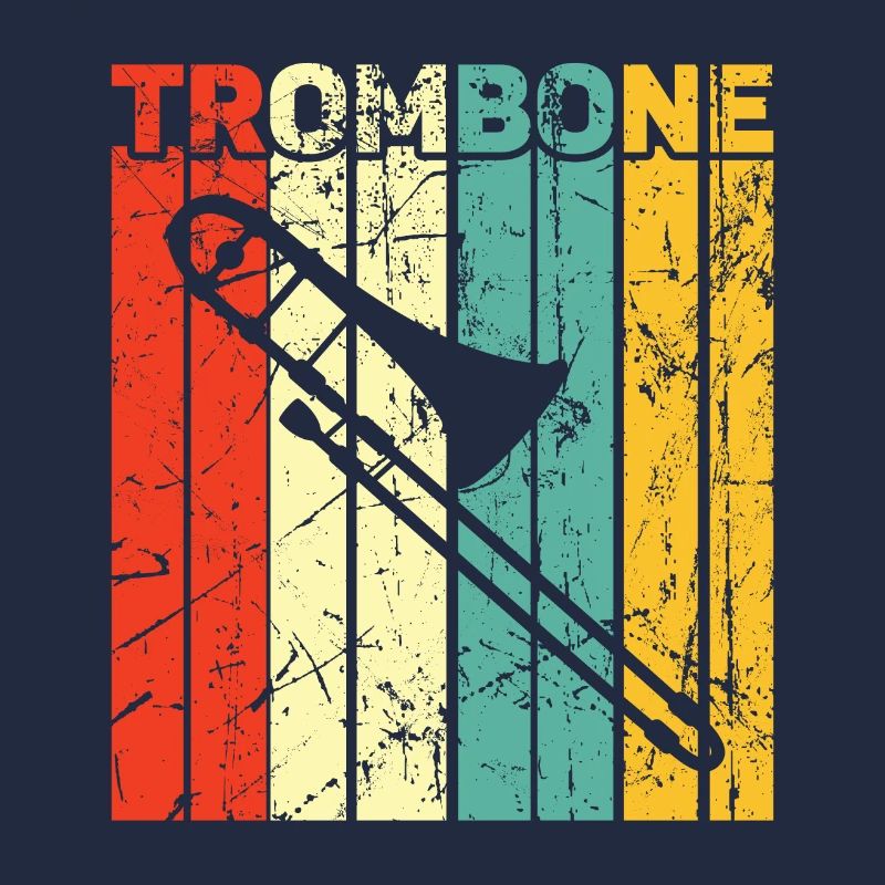 Trombone