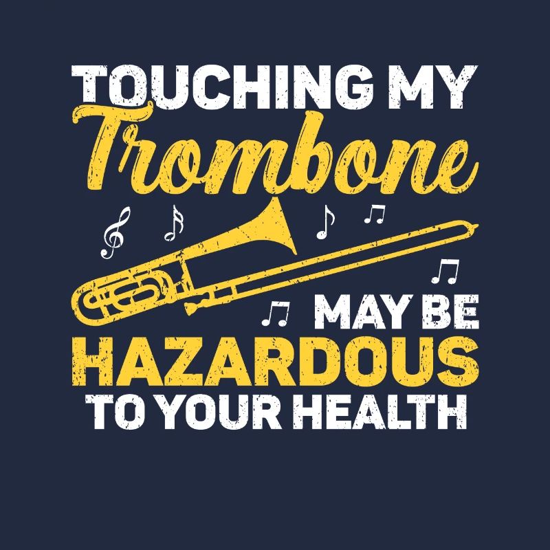Trombone