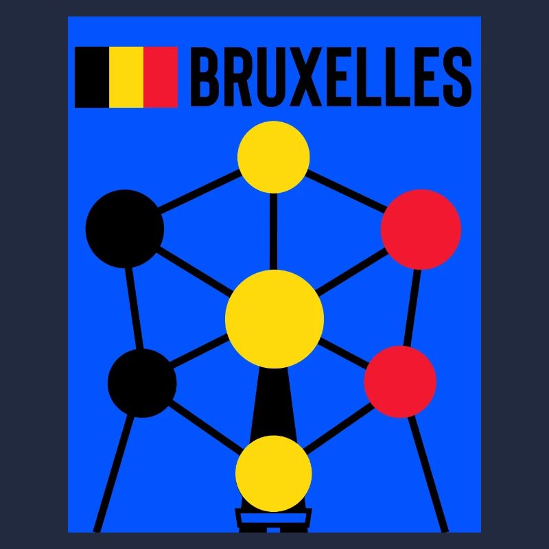 Bruxelles
