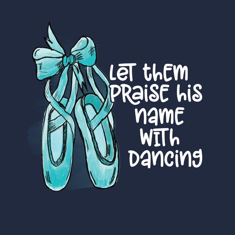 Ballet