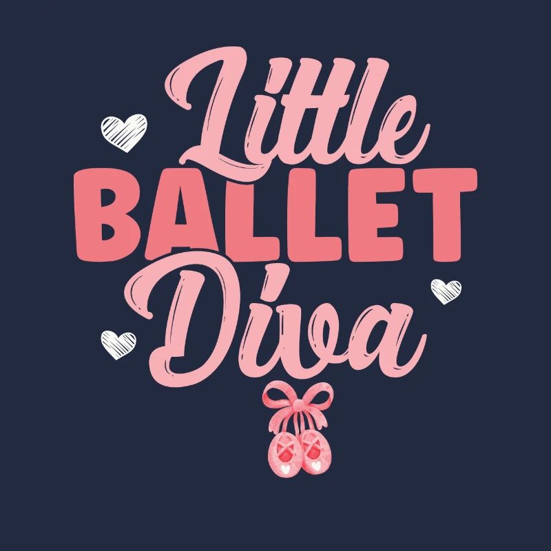 Ballet