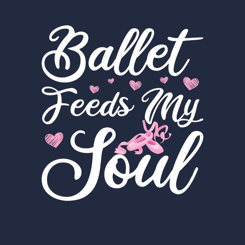 Ballet