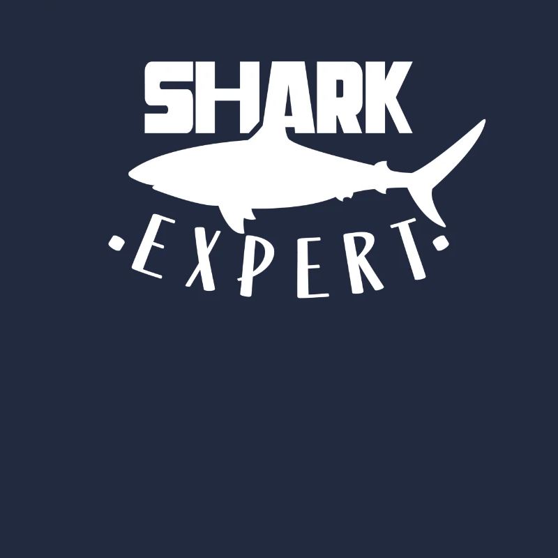 Requins experts Requins Dent de requin Requin plongeur