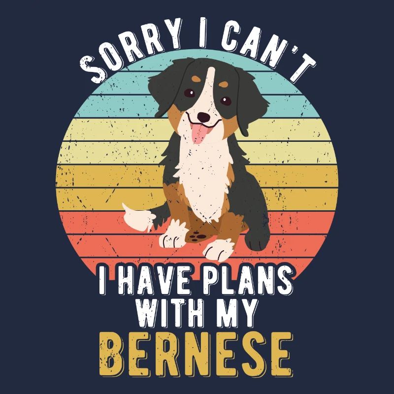 Berner