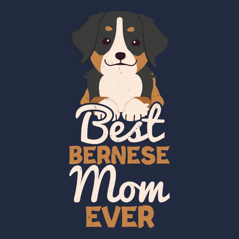 Bernese
