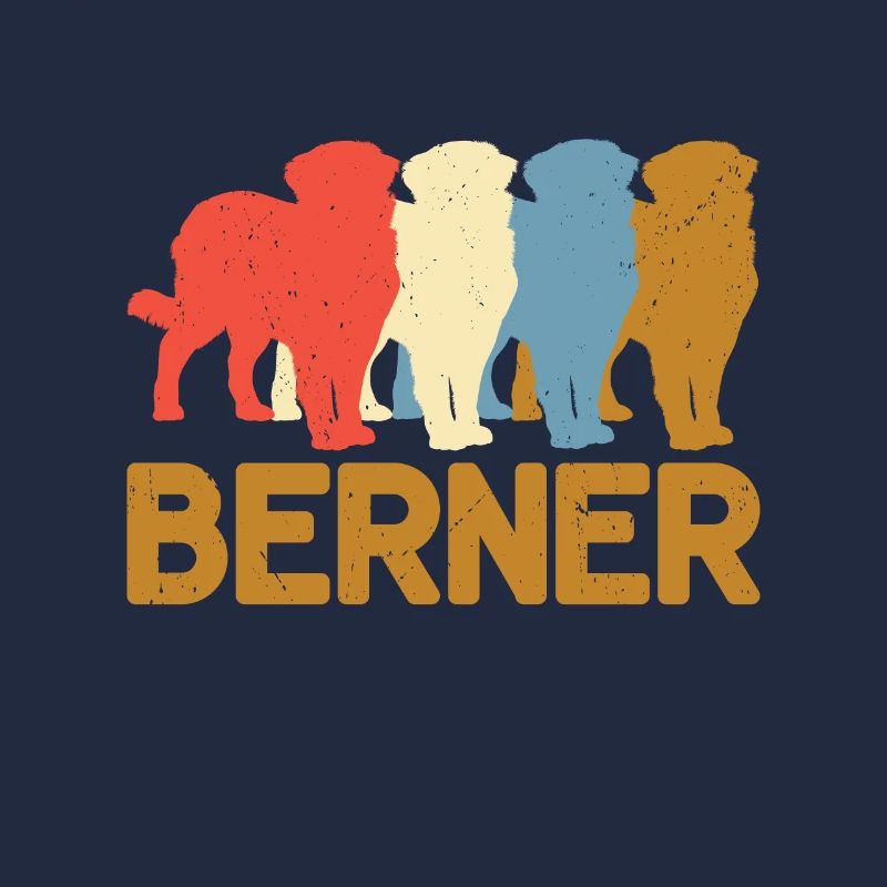 Berner