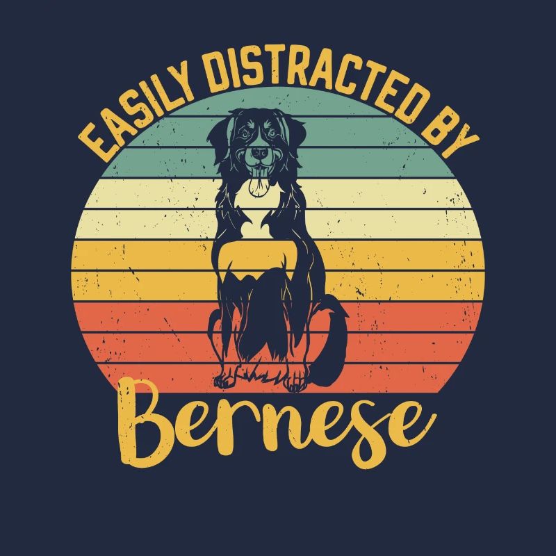 Berner