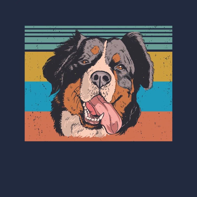Berner