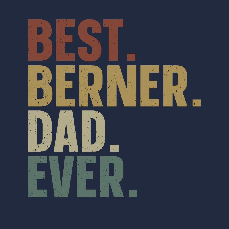 Bernese