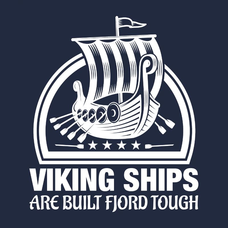 Odin Wikinger Valhalla Vikinger Hammer Thor Odin