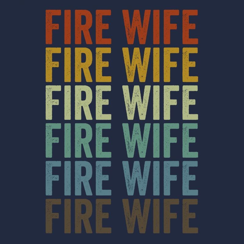 Firefighter Firefighter Firefighter