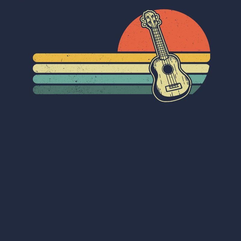 Ukulele Ukulele Player Ukulelist