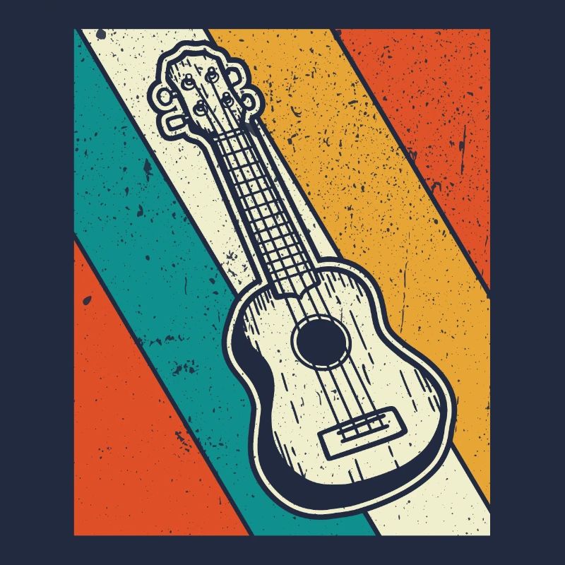 Ukulele Ukulele Player Ukulelist