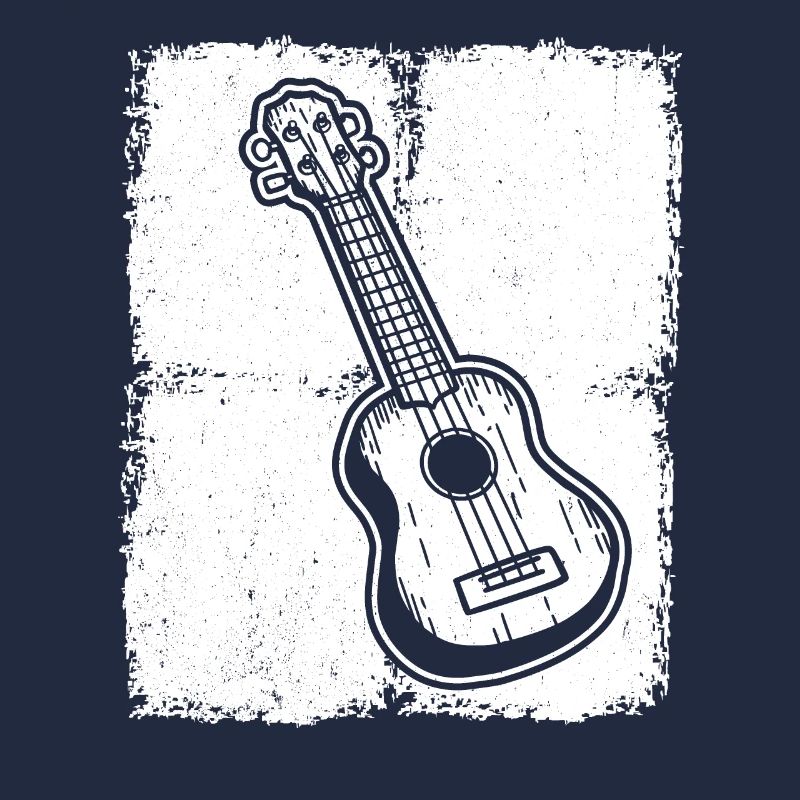 Ukulele Ukulele Player Ukulelist