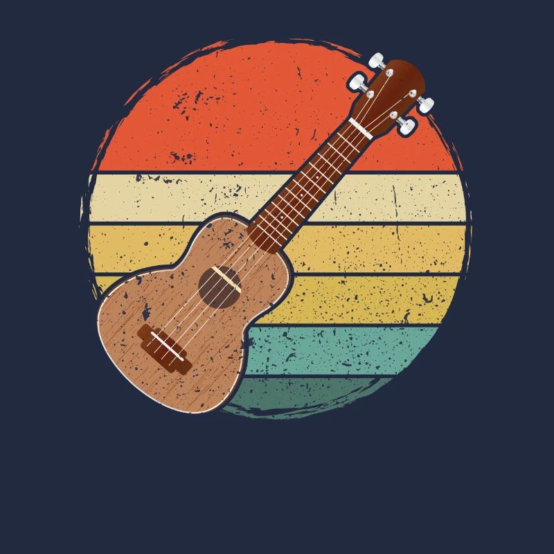 Ukulele Ukulele Player Ukulelist