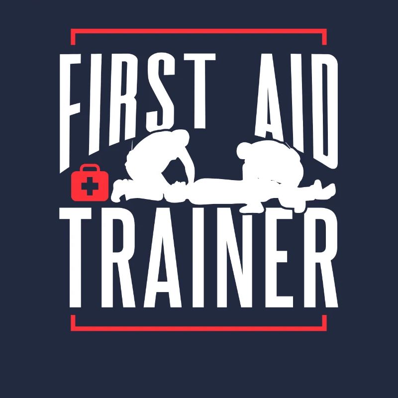 First Aid Instructor Course Emergency Measures Teacher