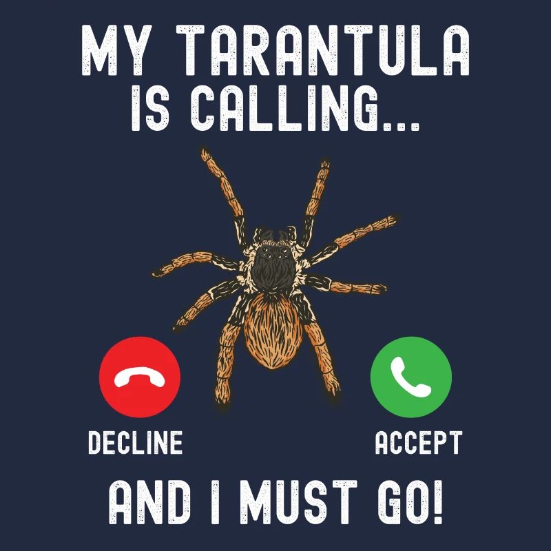 Tarentule