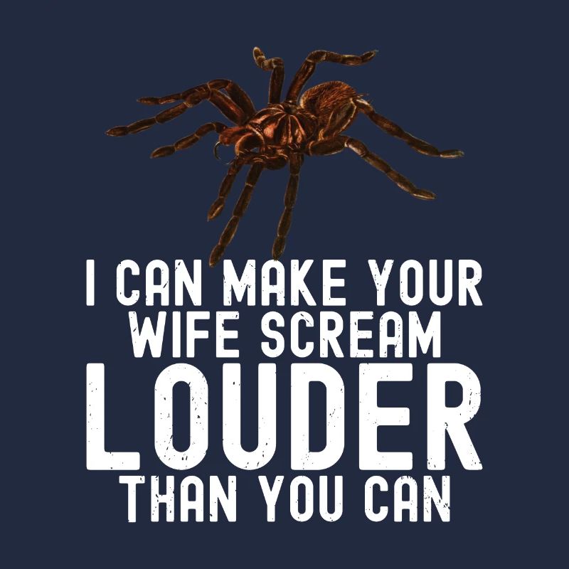 Tarantula